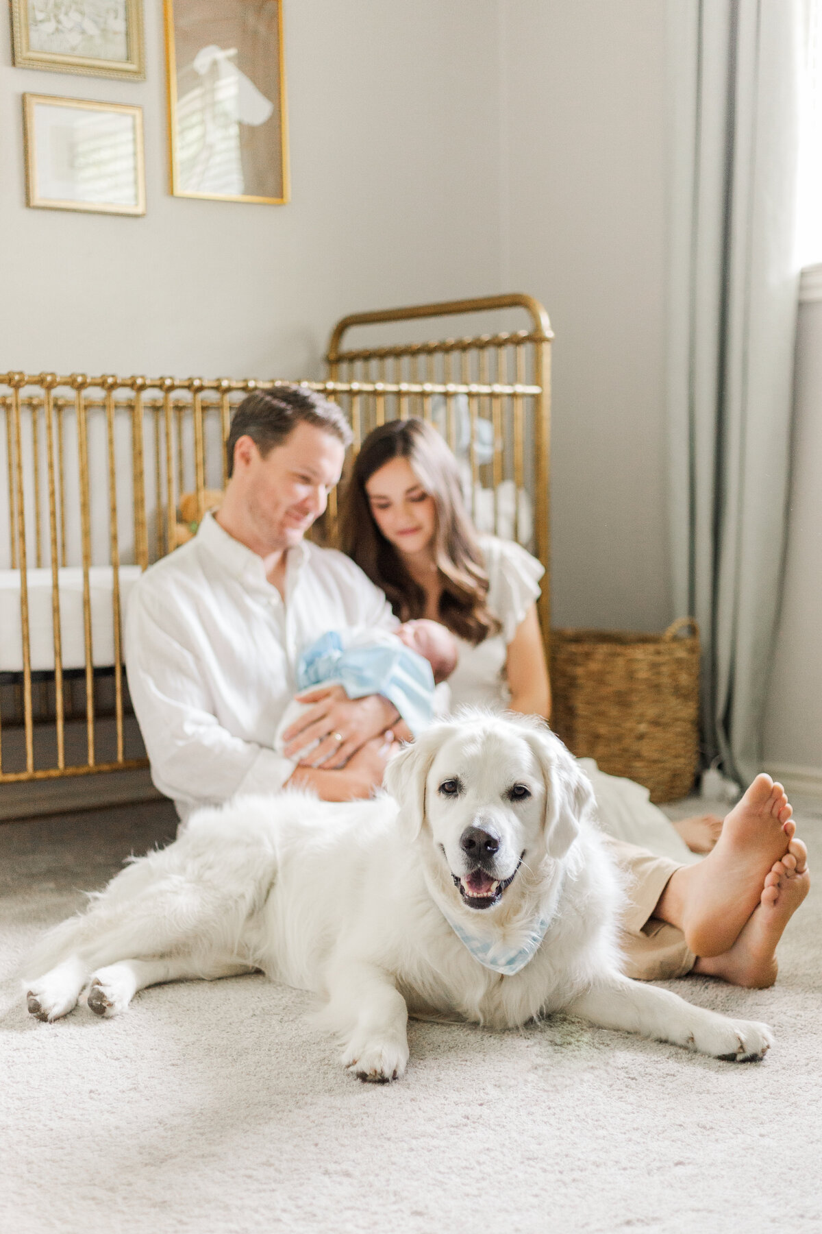 Watts-Newborn-Kate-White-Photography21