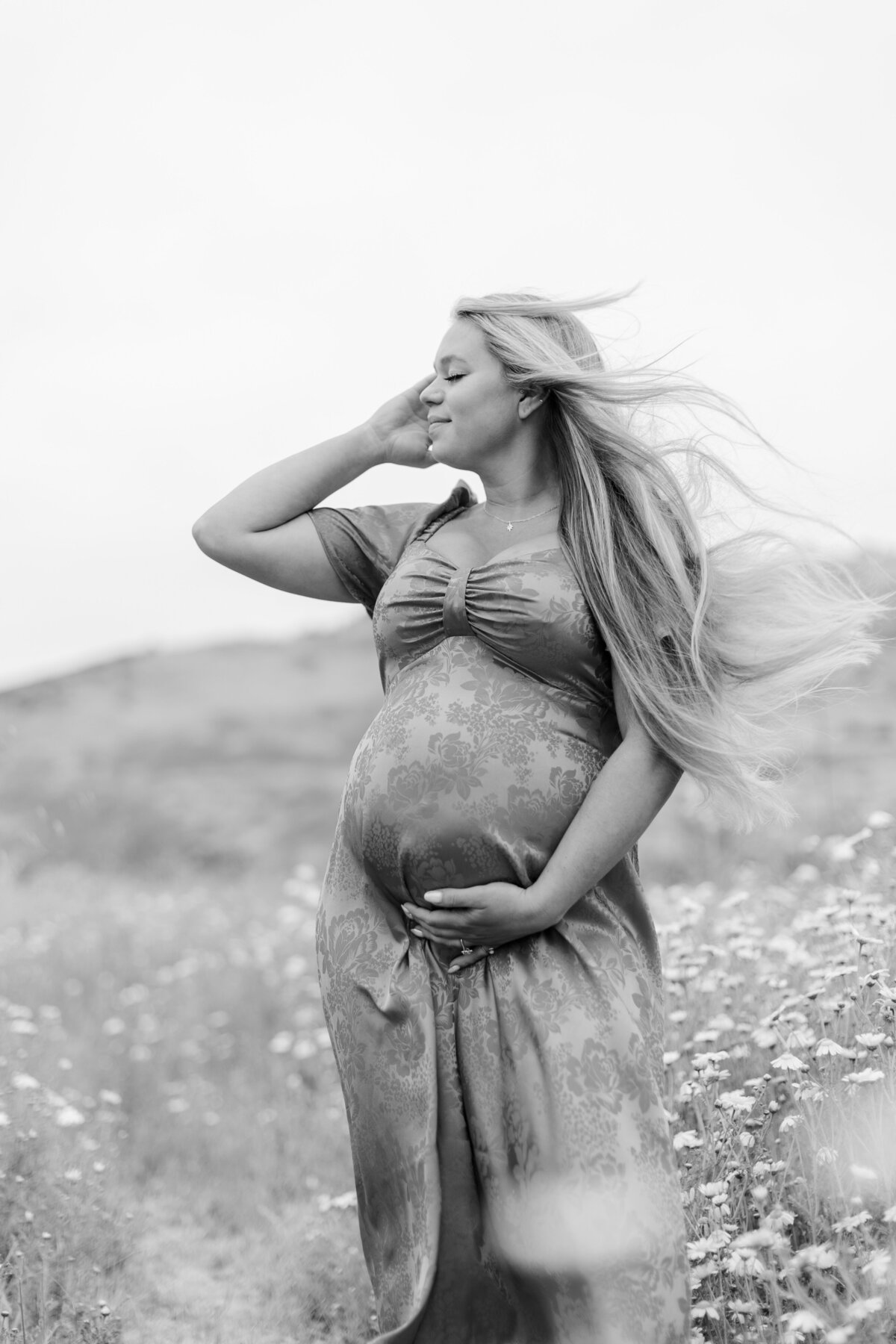 VictoriaBryanMaternity-118