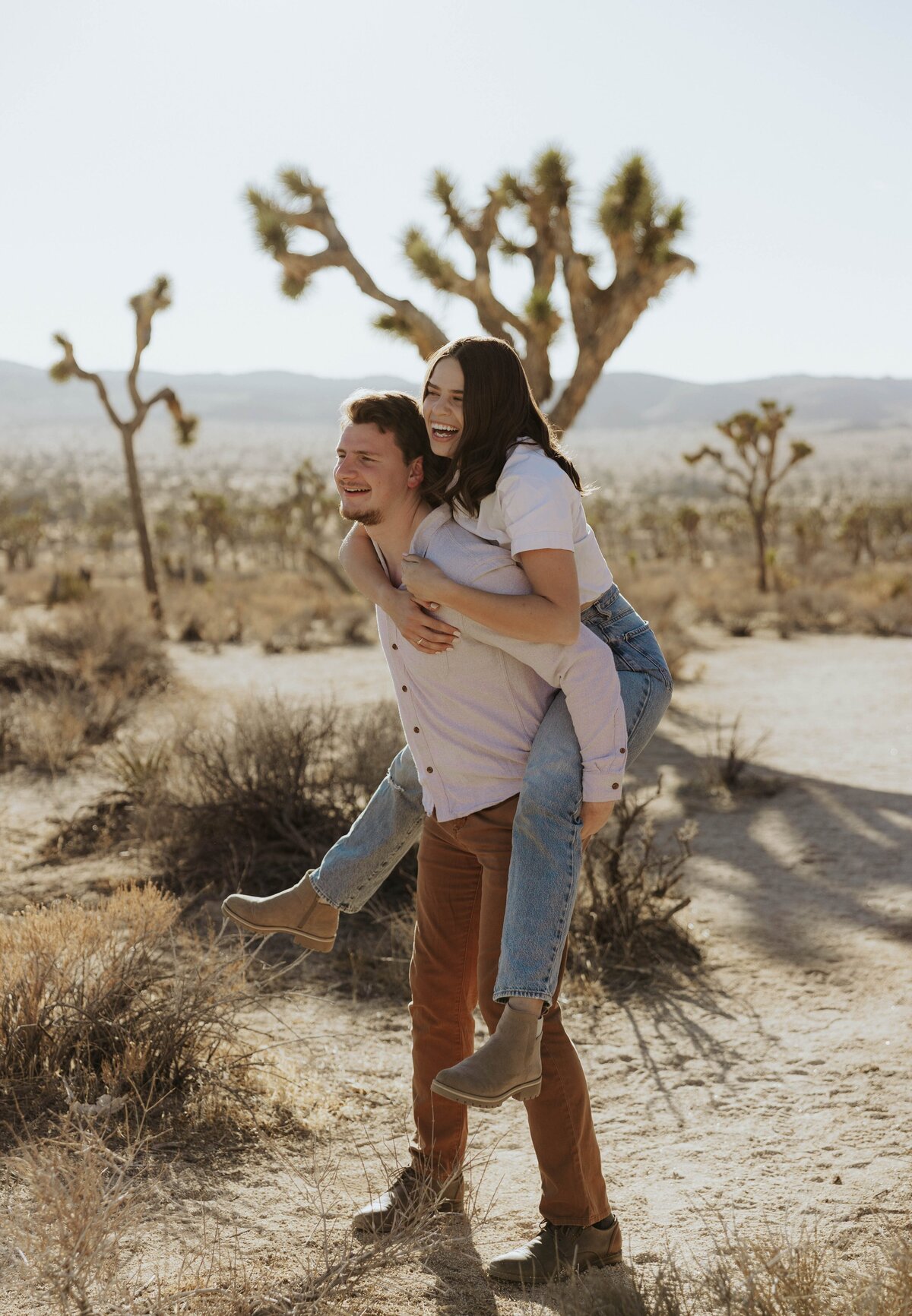 destination-elopement-photographerMG2A3472.CR3 yes