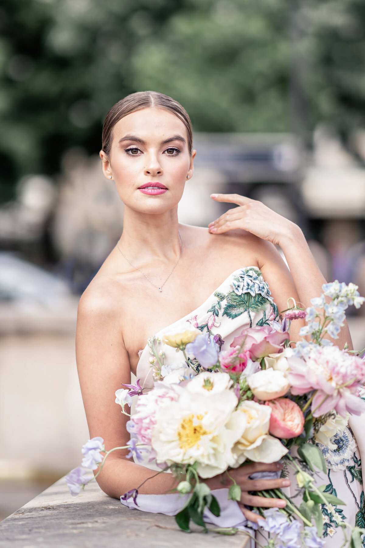 Bridal-portraits-in-paris-victoria-amrose (93)