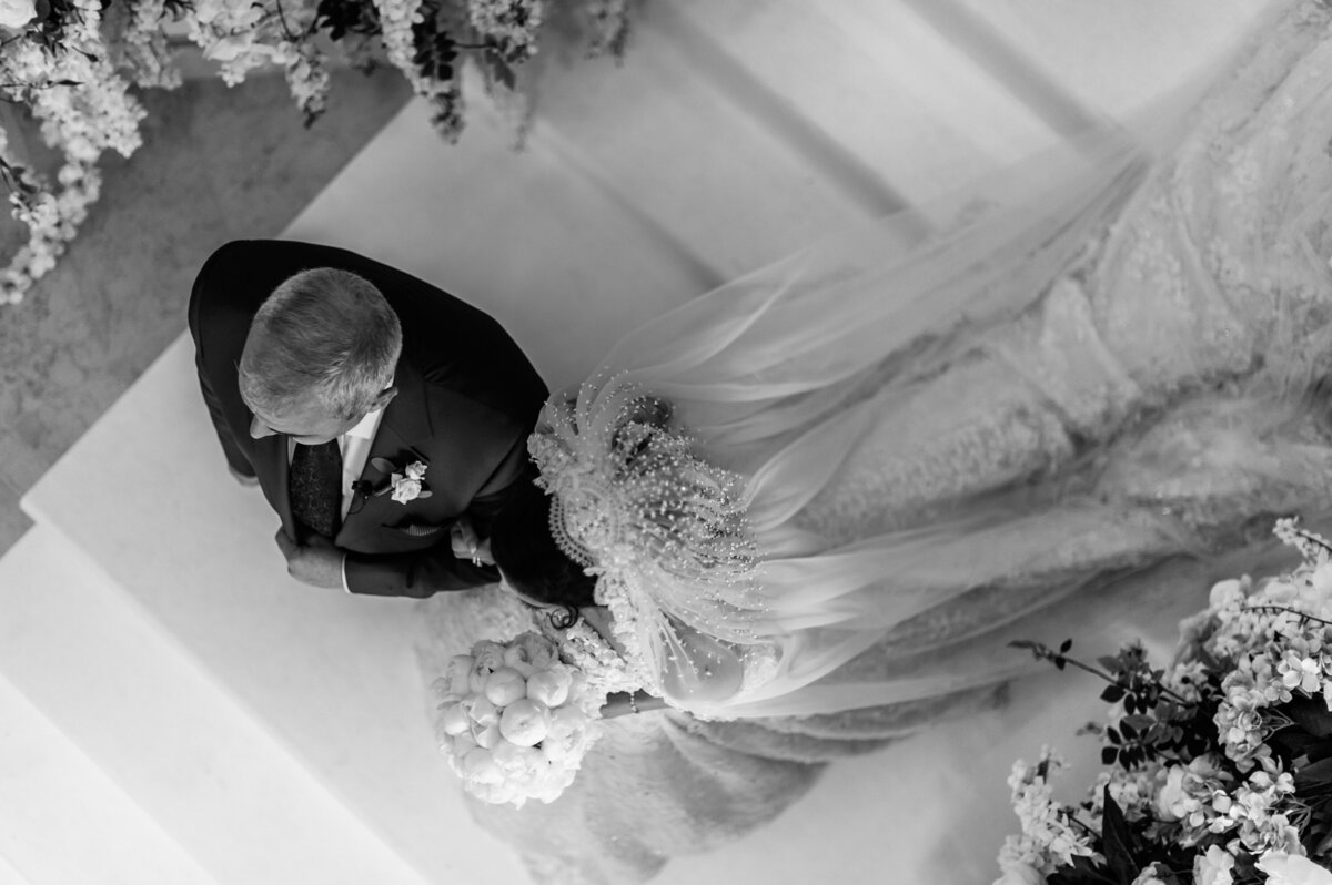 Tatyana Chaiko Wedding Photographer France Italy Greece-167