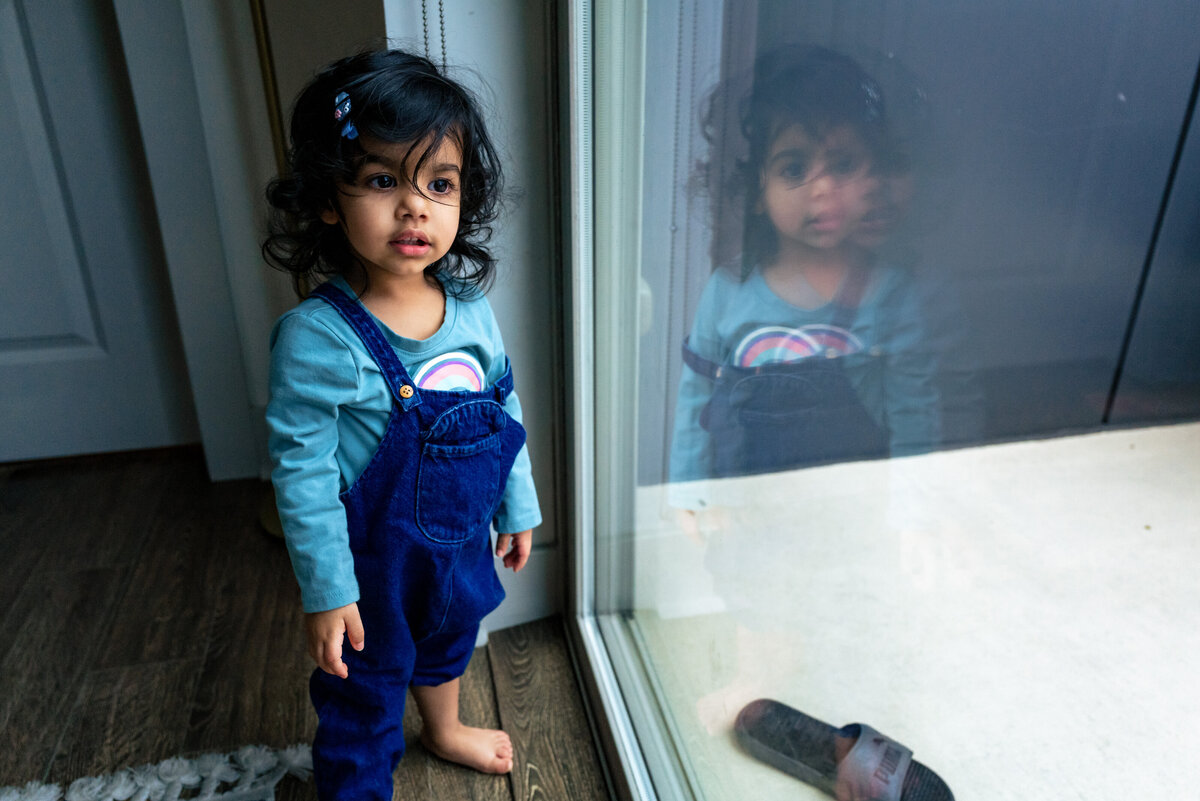 Phiiladelphia-Family-Photography-Baby-Meera-132