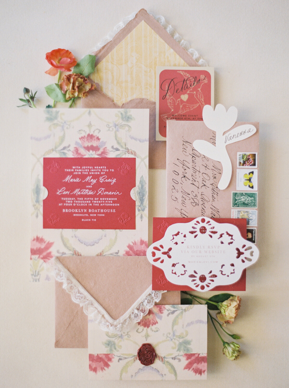 LIANNA MARIE PHOTOGRAPHY 42