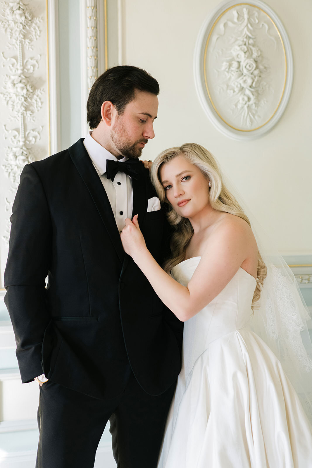 Powers_Wilson_Switzerland_Wedding_BrideandGroom_TaraHodgesPhotography024