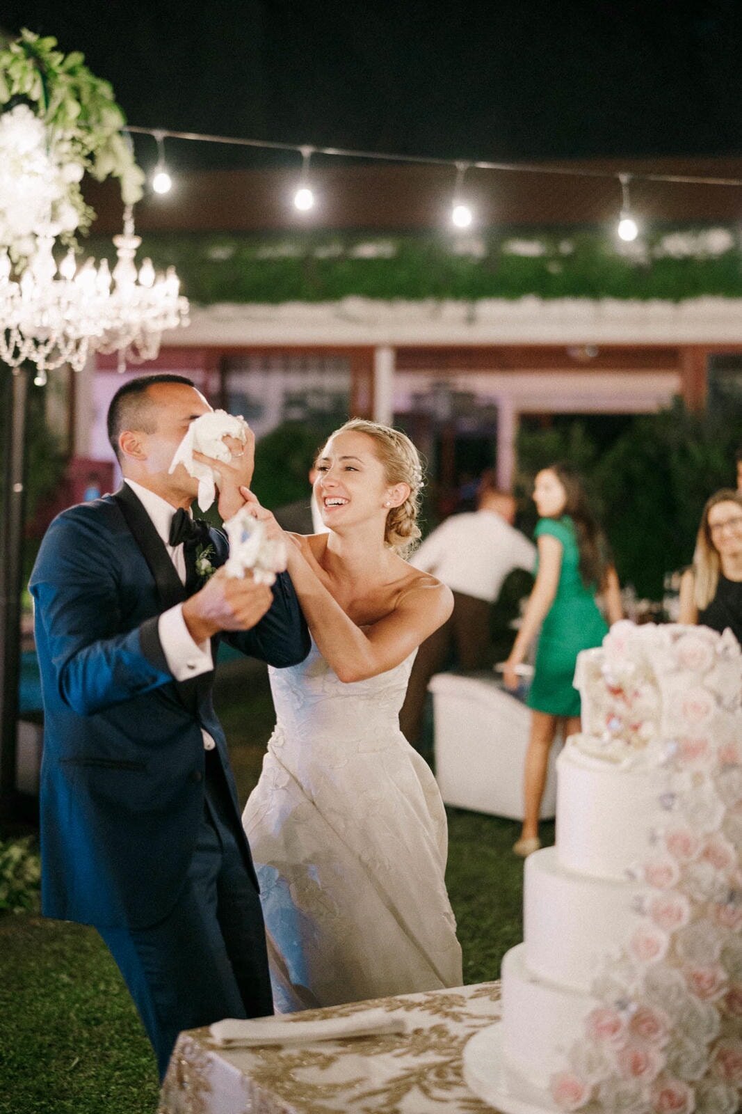W12-Aman-Sveti-Stefan-Wedding-in-Montenegro-Chandler-and-Nadim-2019-06-15-2500px-1316