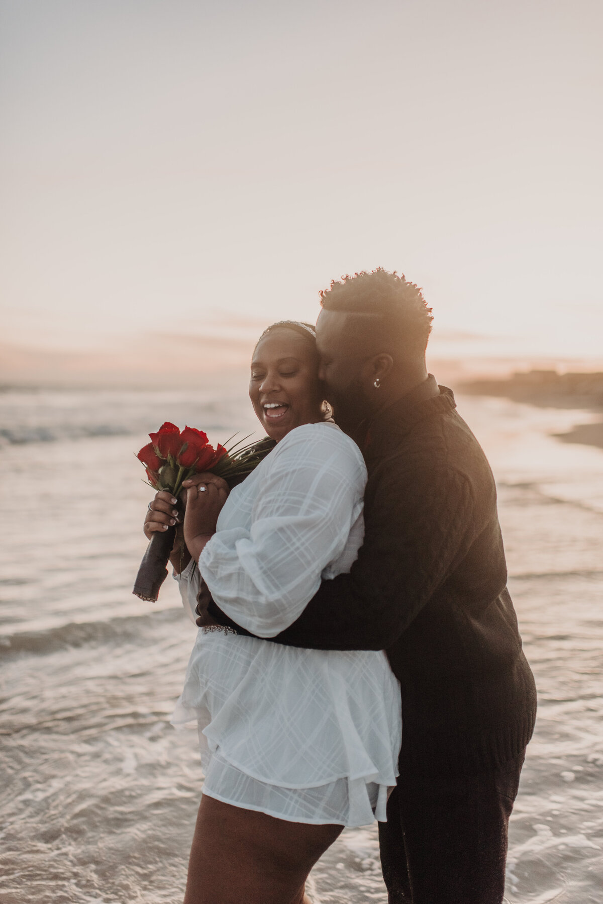 R&R.Elopement.2022.AlexisFrazierPhotography-524