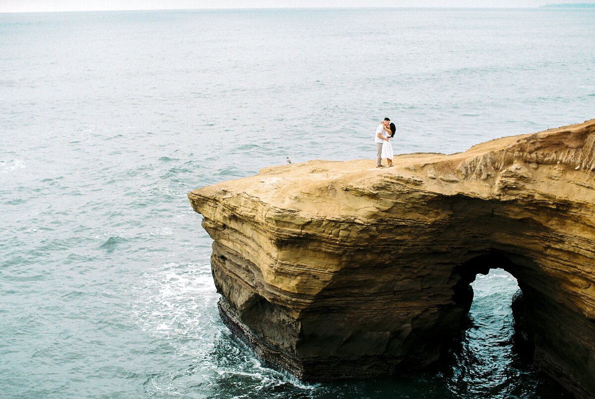 Anika&Hudson_Engagement_022