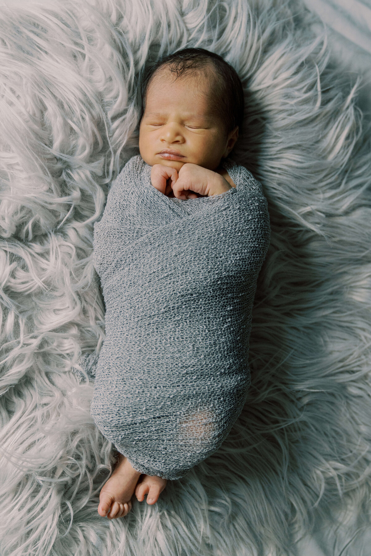 newborn_family_photographer_paloalto_Marelestrydom_MS_06051.jpg0544
