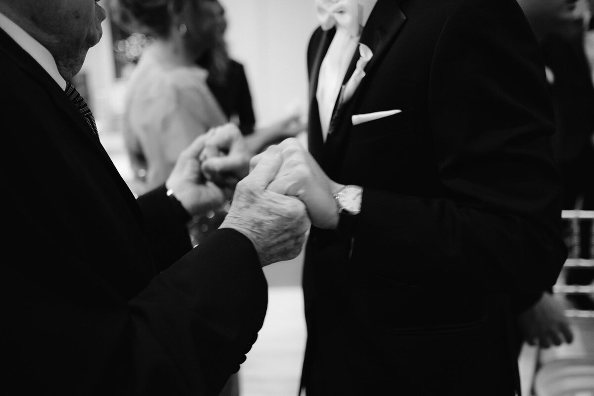 Hudson-House-Jersey-City-NJ-Wedding-Photographer-165