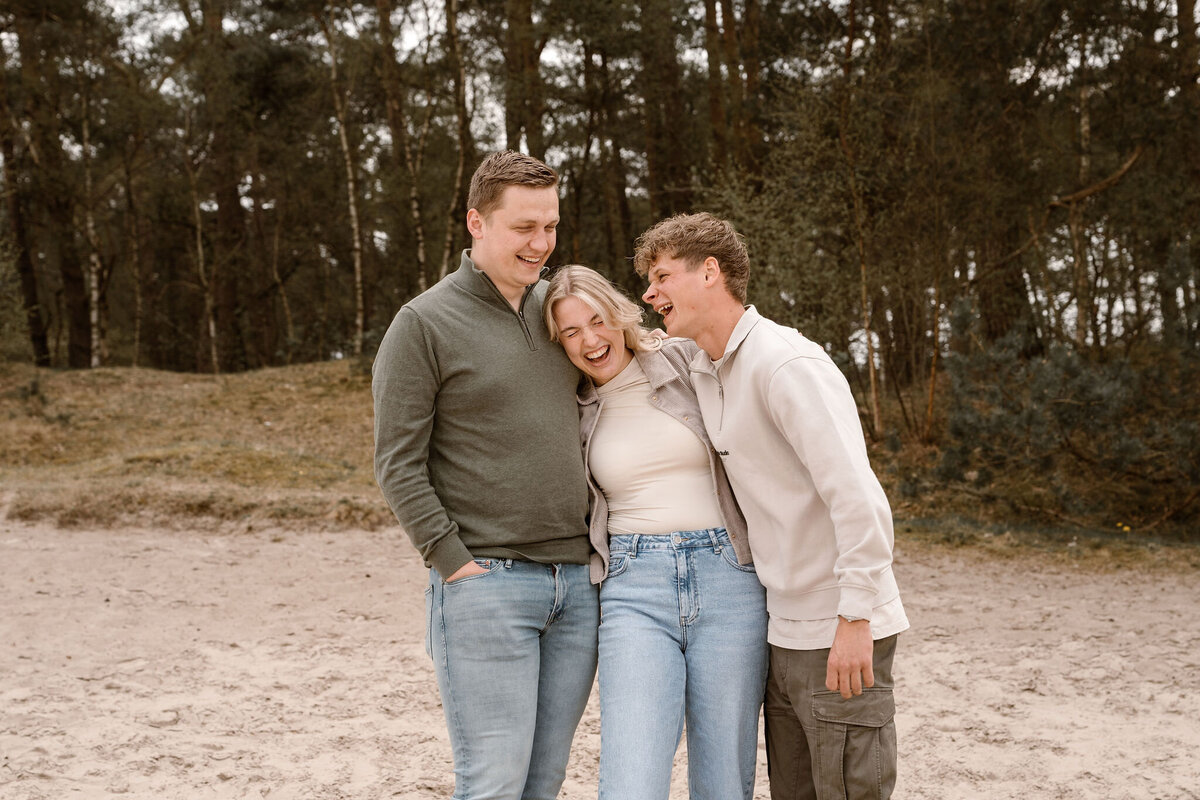 ICUFotografie-Fam.VTintelen-VDMeij-89