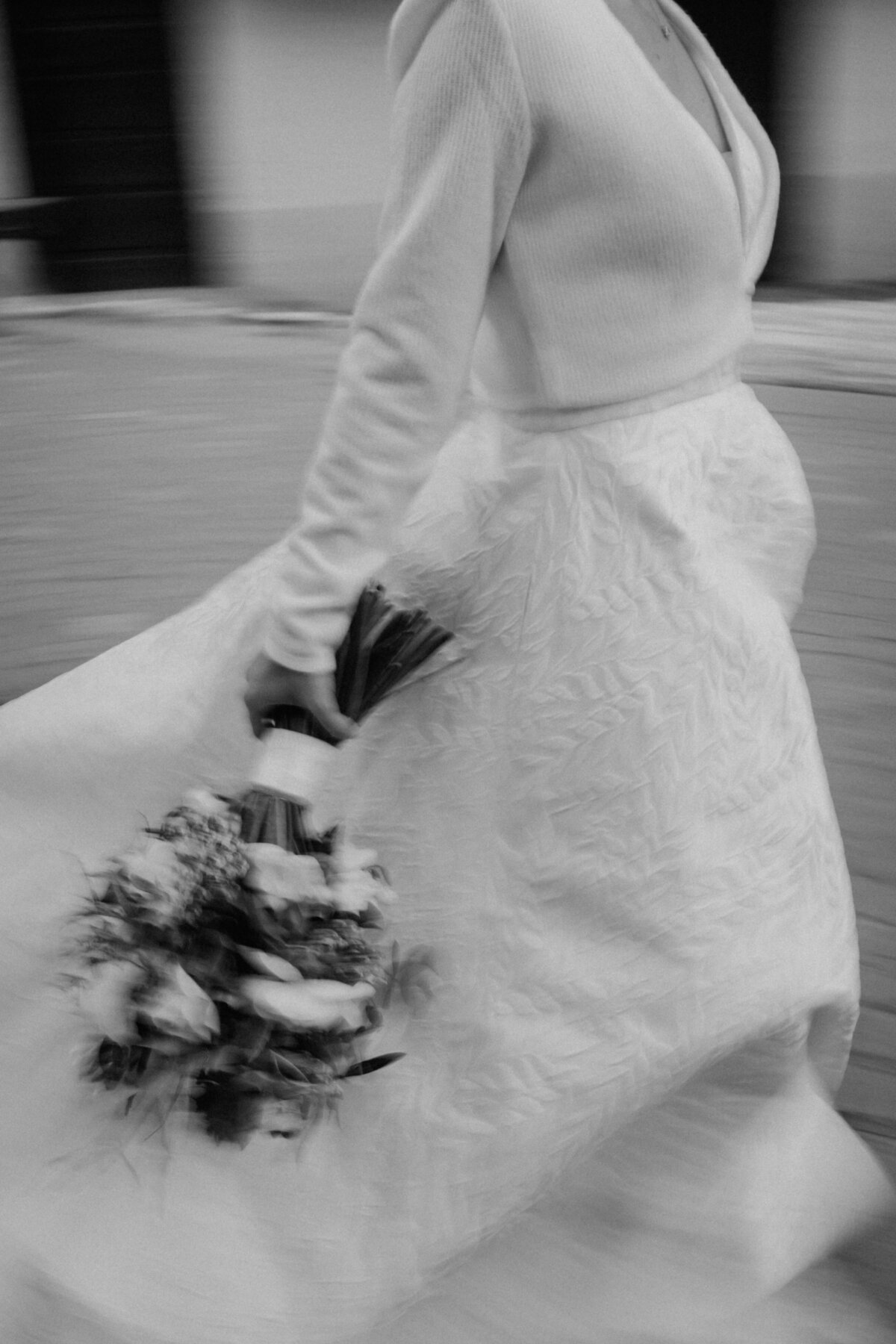 Zermatt_Styled Shooting_573