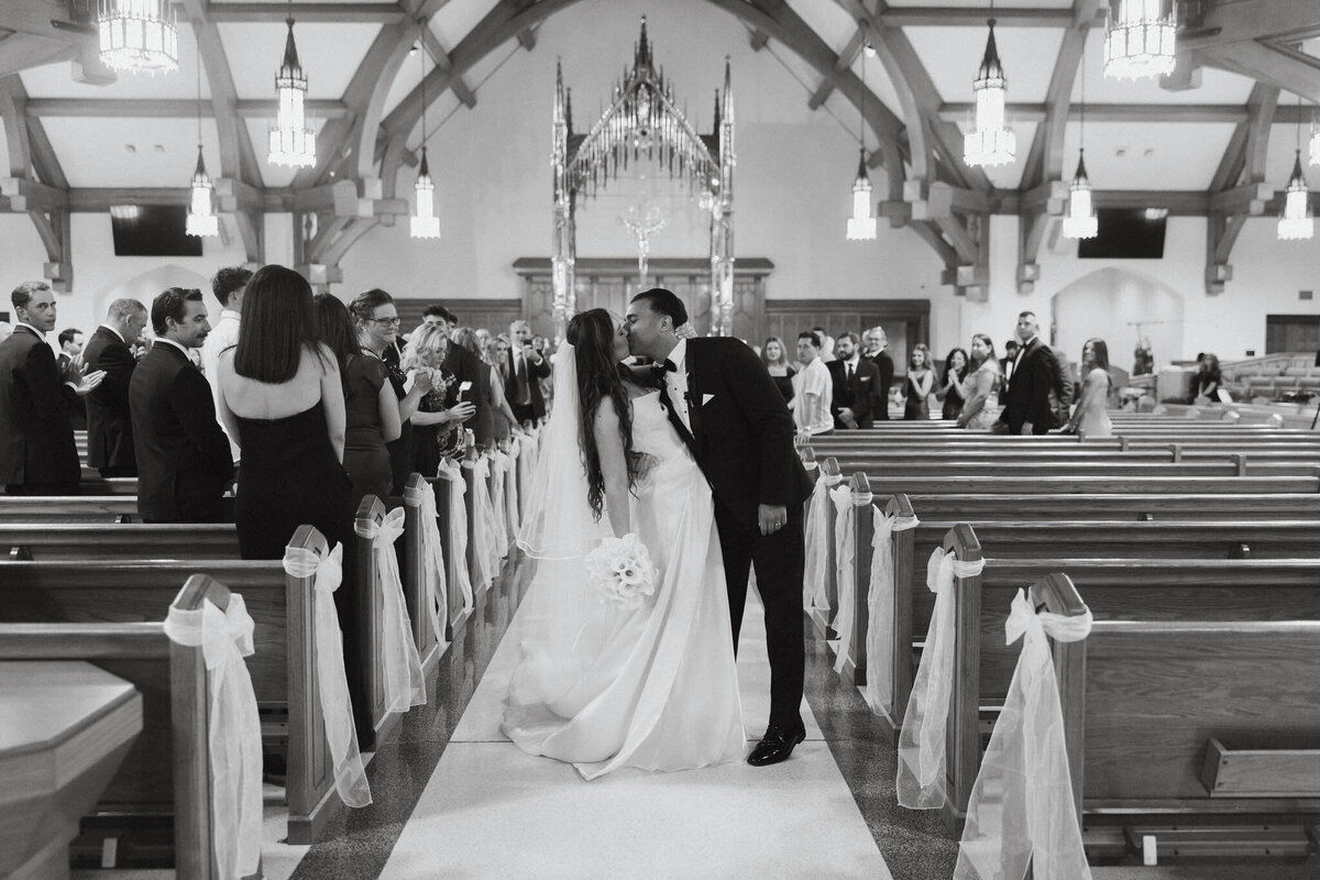 250705-Karolina&JJ-FelinaRidgewood-Wedding-Ridgewood-NJ-Previews-Web-136