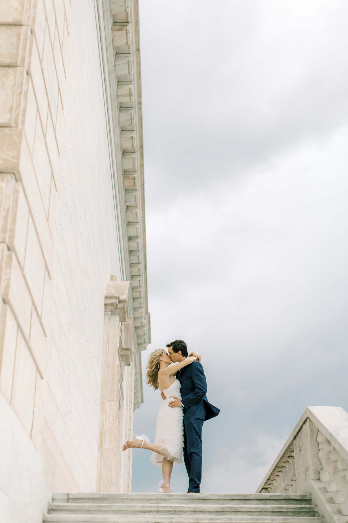 Kathryn and Ryan-0135