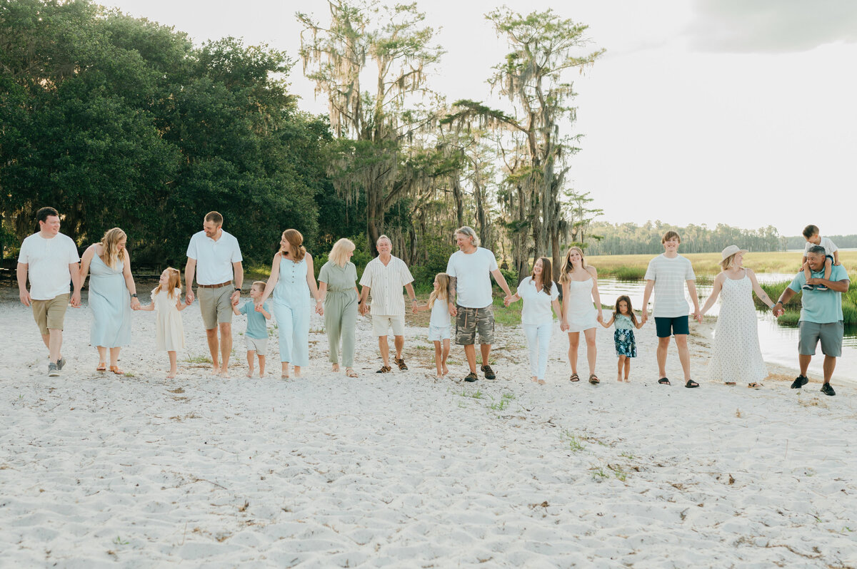 Dreamgraphy_Orlando_Dessie__0019