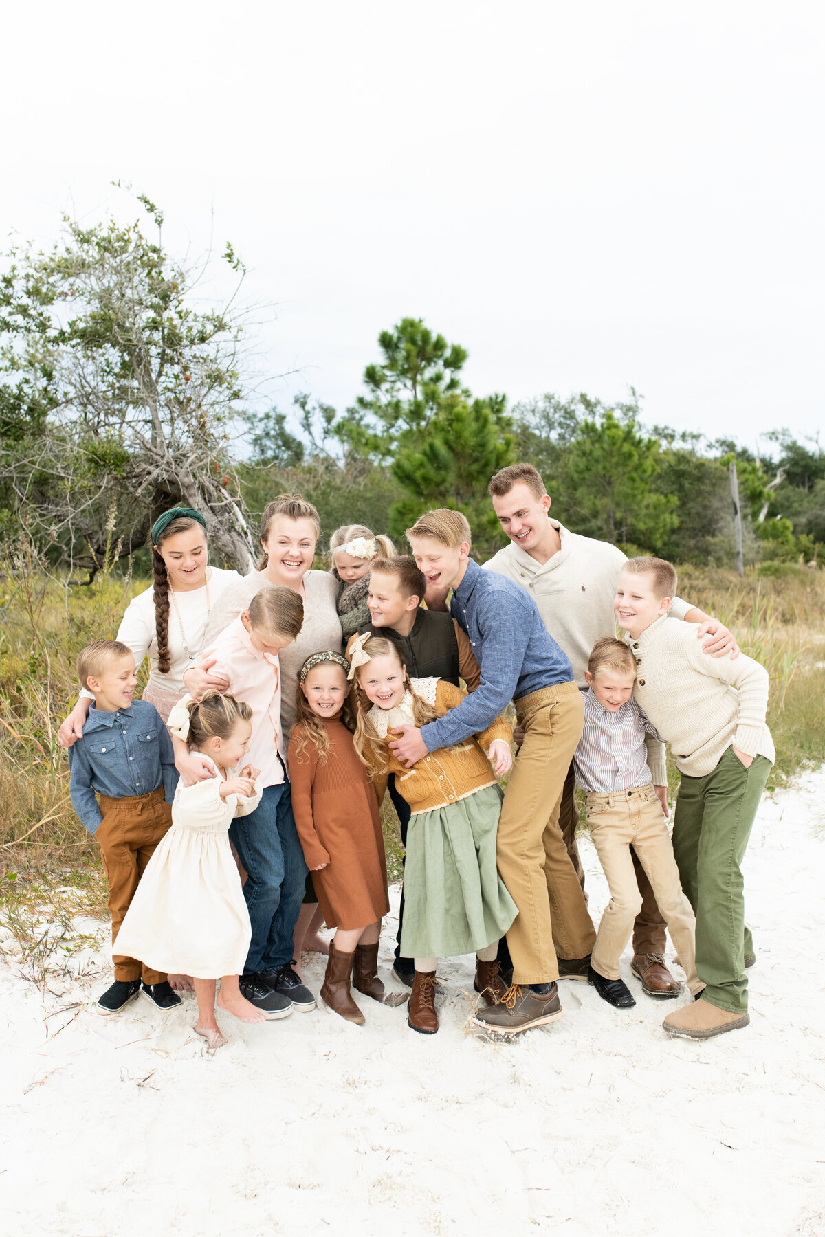 Pensacola Family Photographer-1