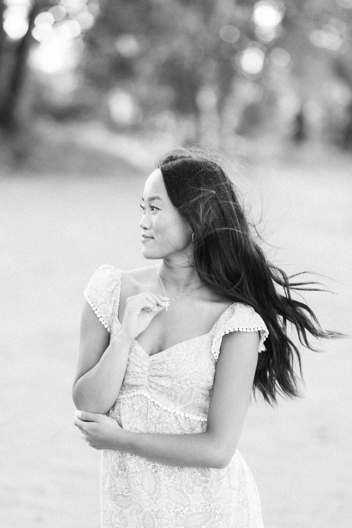 Aubrey Haghiri senior 2023 - AMY SIMKUS PHOTOGRAPHY-2676-2