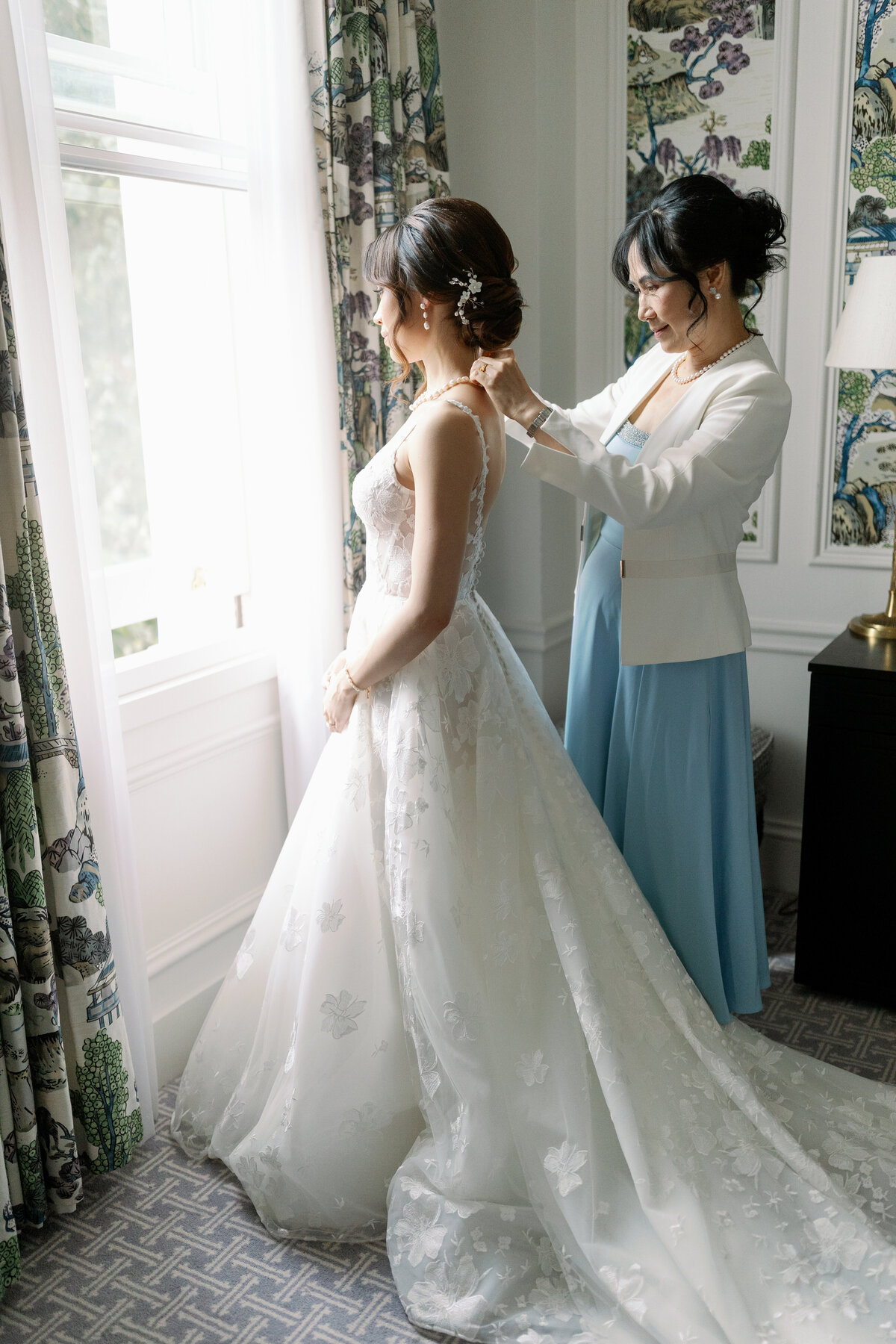 Kew-Garden-Wedding-Photographer-25