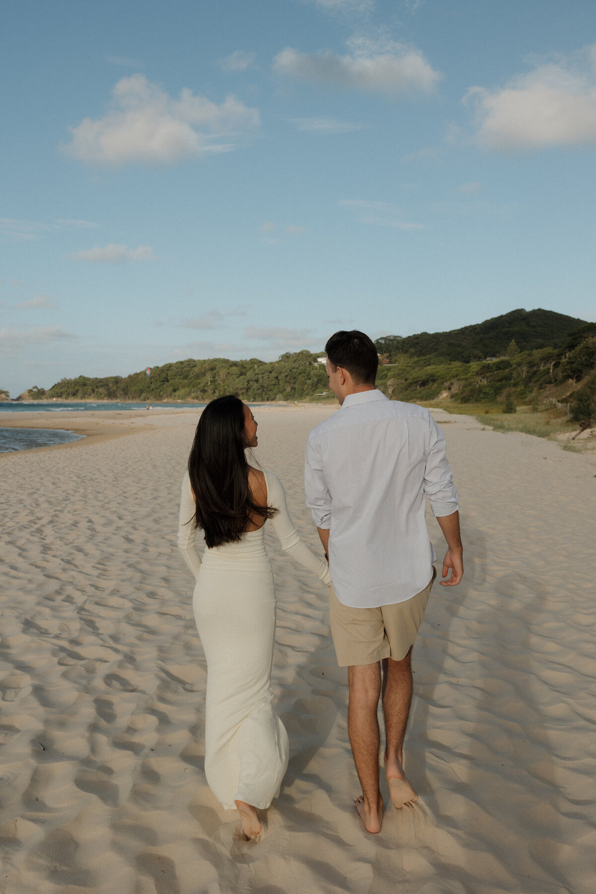 Abigail&Sean-1