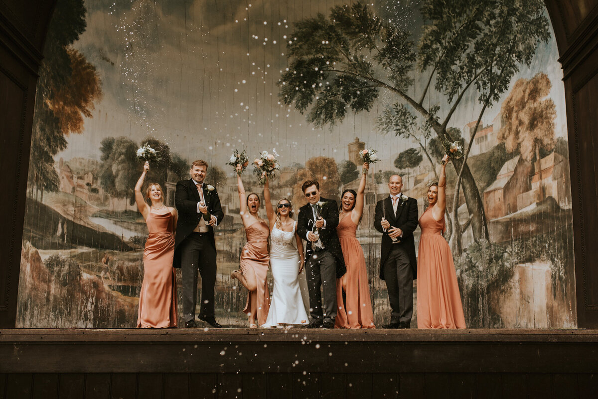 Laura Dean Photography_Tijanandhenry_larmertreegardens_lauradeanphotography_dorsetweddingphotographer-42-1