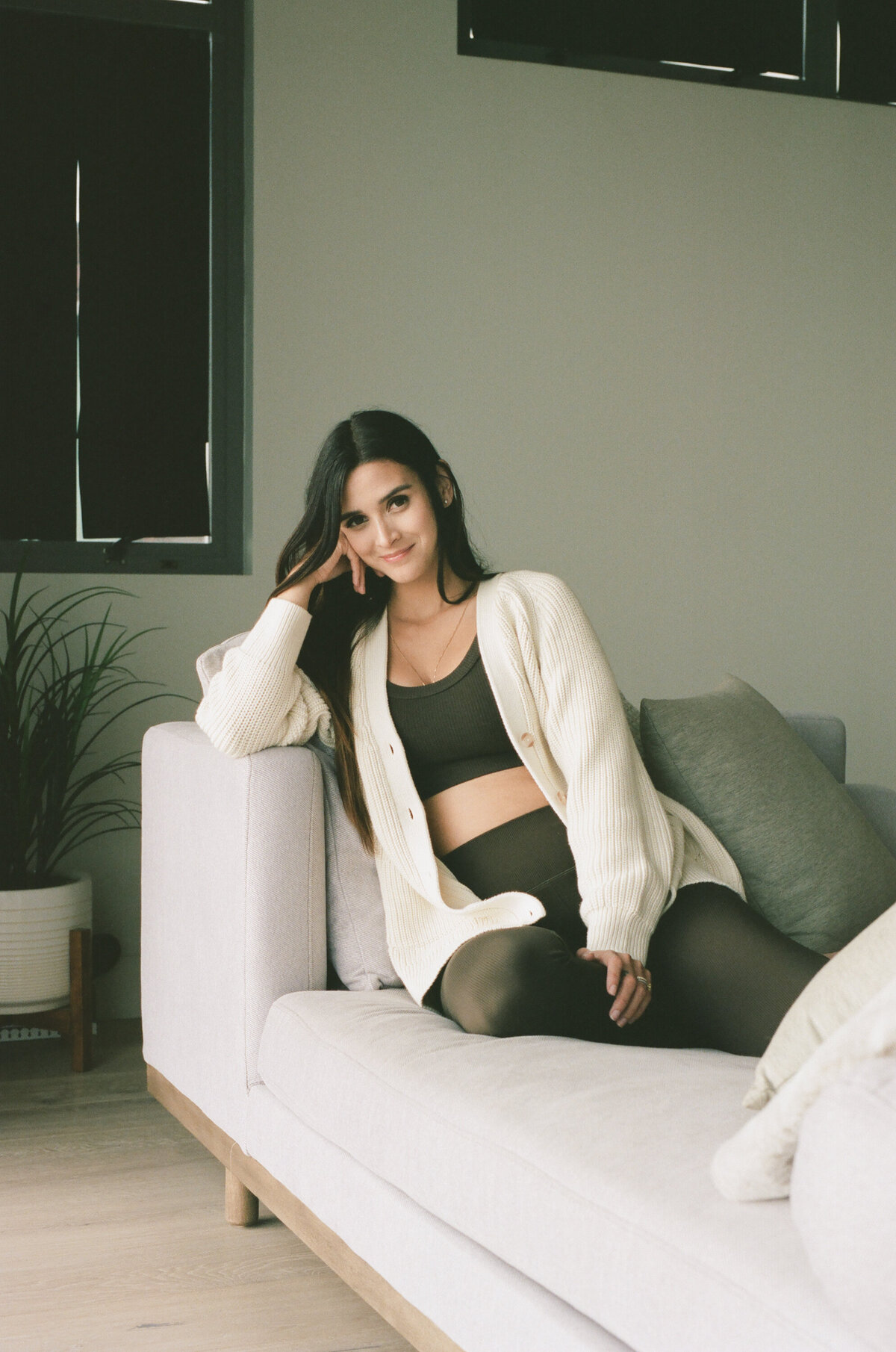 TatianeSouzaTaggarpregnancy_-22