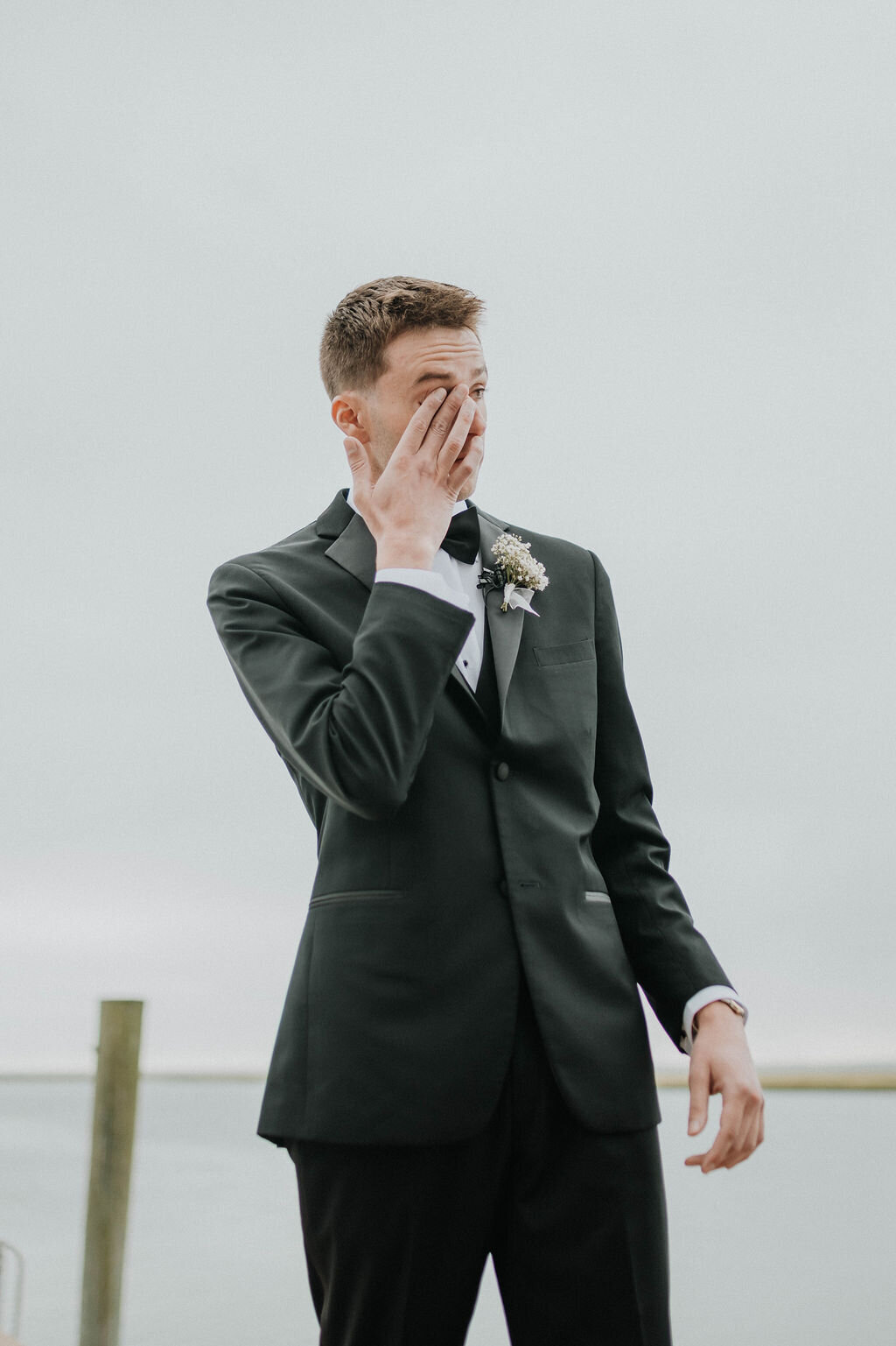 RaeghanNicWedding-684