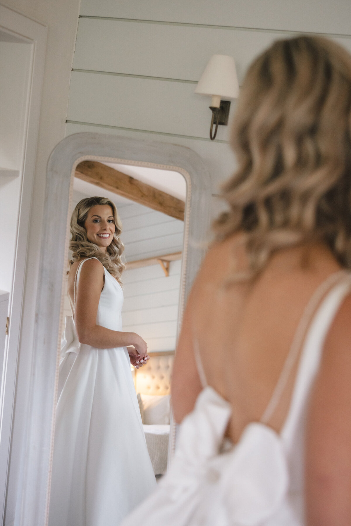 Colette & Jack - Middleton Lodge - Socials-21