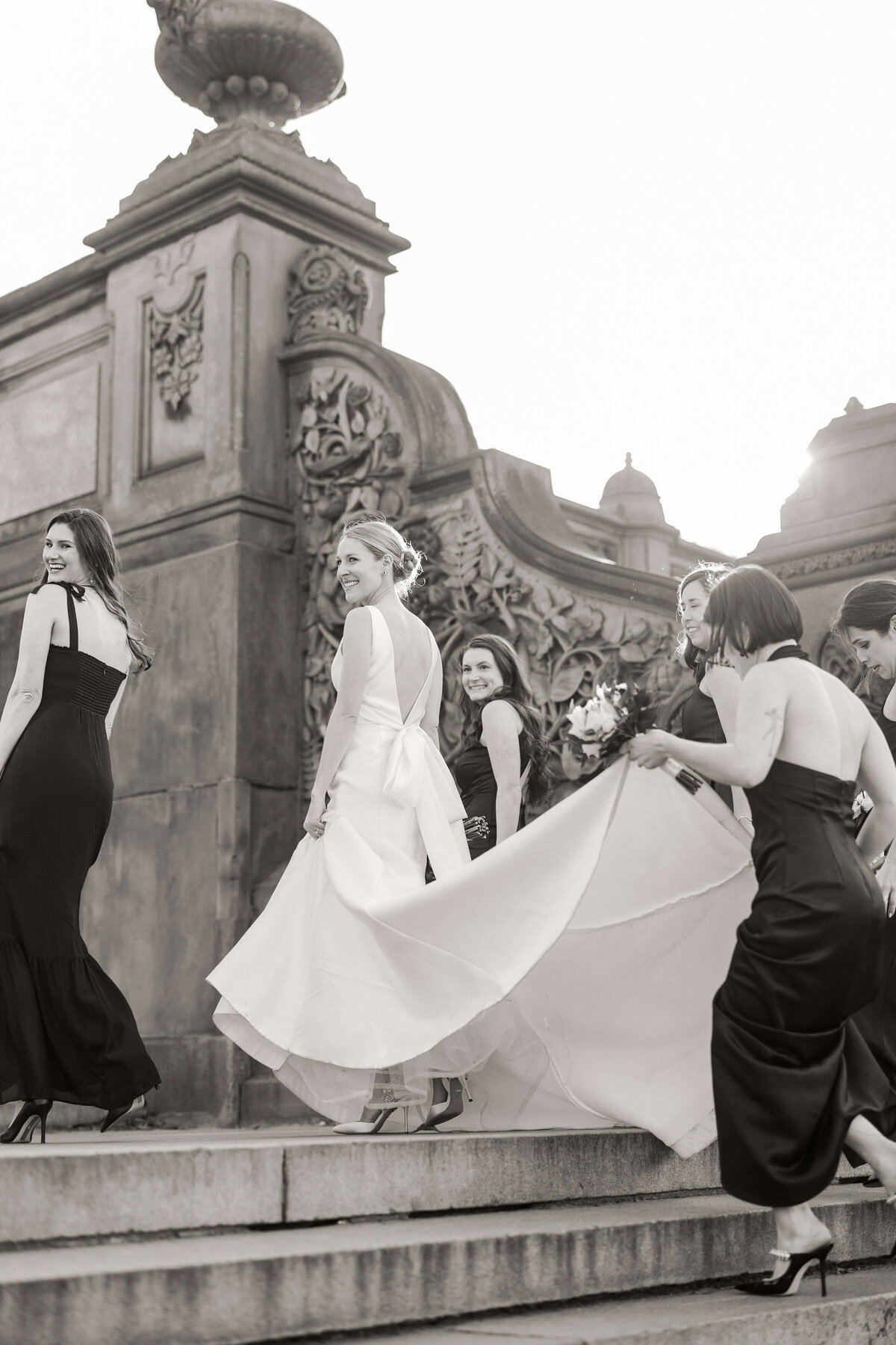 Central_Park_Boathouse_Wedding_046