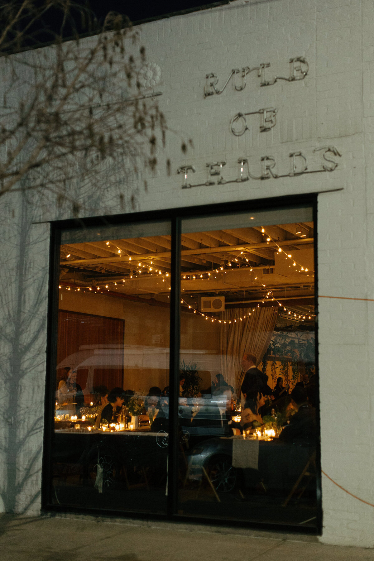 rule-of-thirds-wedding-brooklyn-196