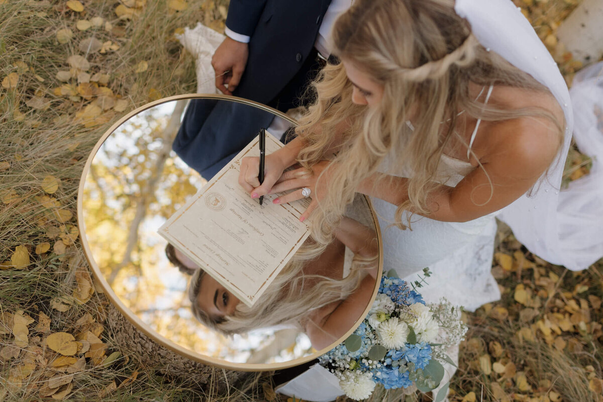 Phoenix-Elopement-Photographer-123