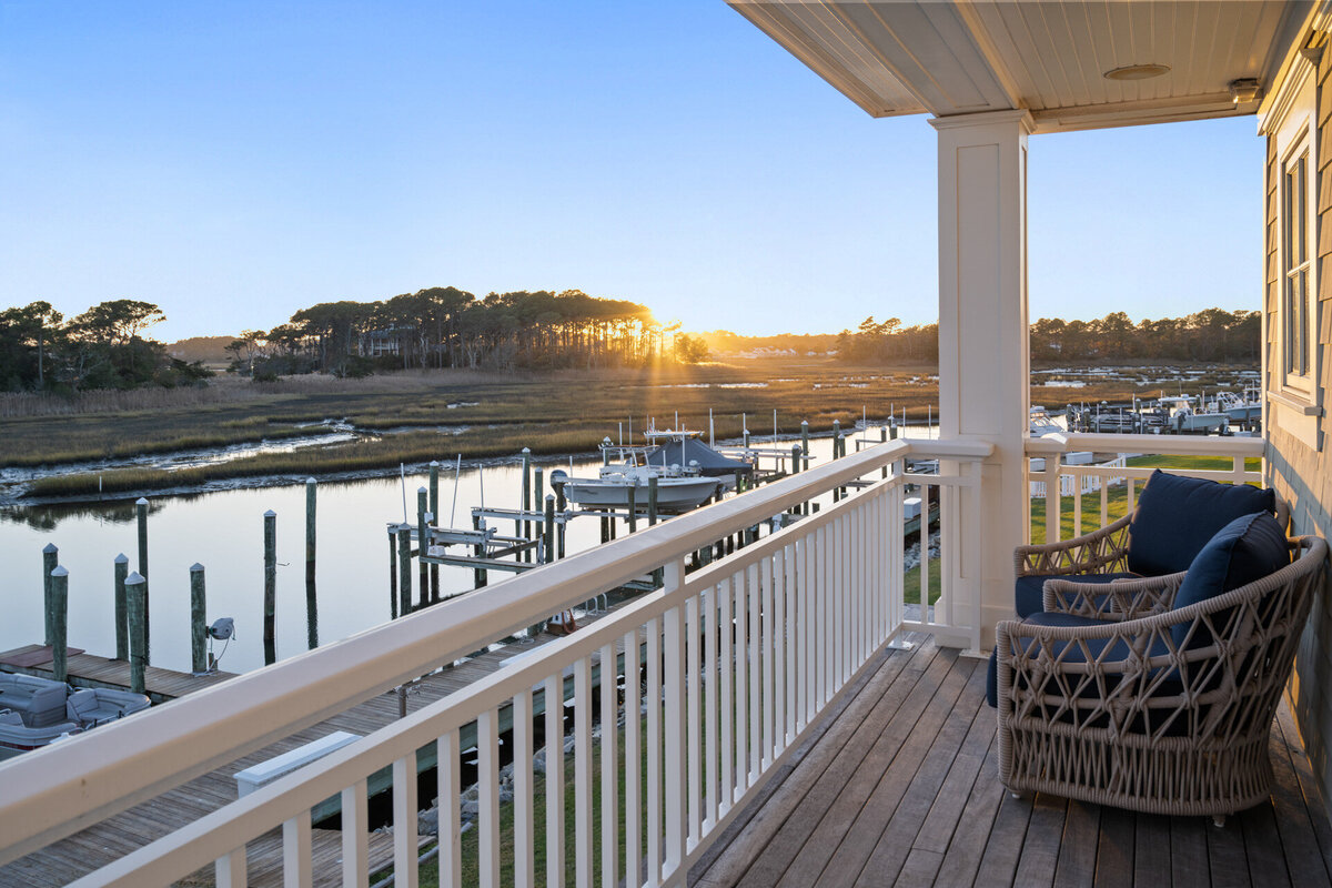 Worcester county real estate photography in Ocean City, MD 37