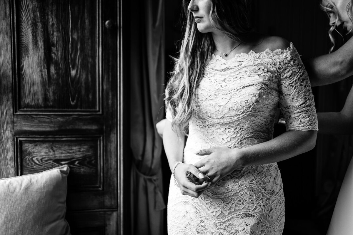 Norfolk-and-norwich-wedding-photographer-080