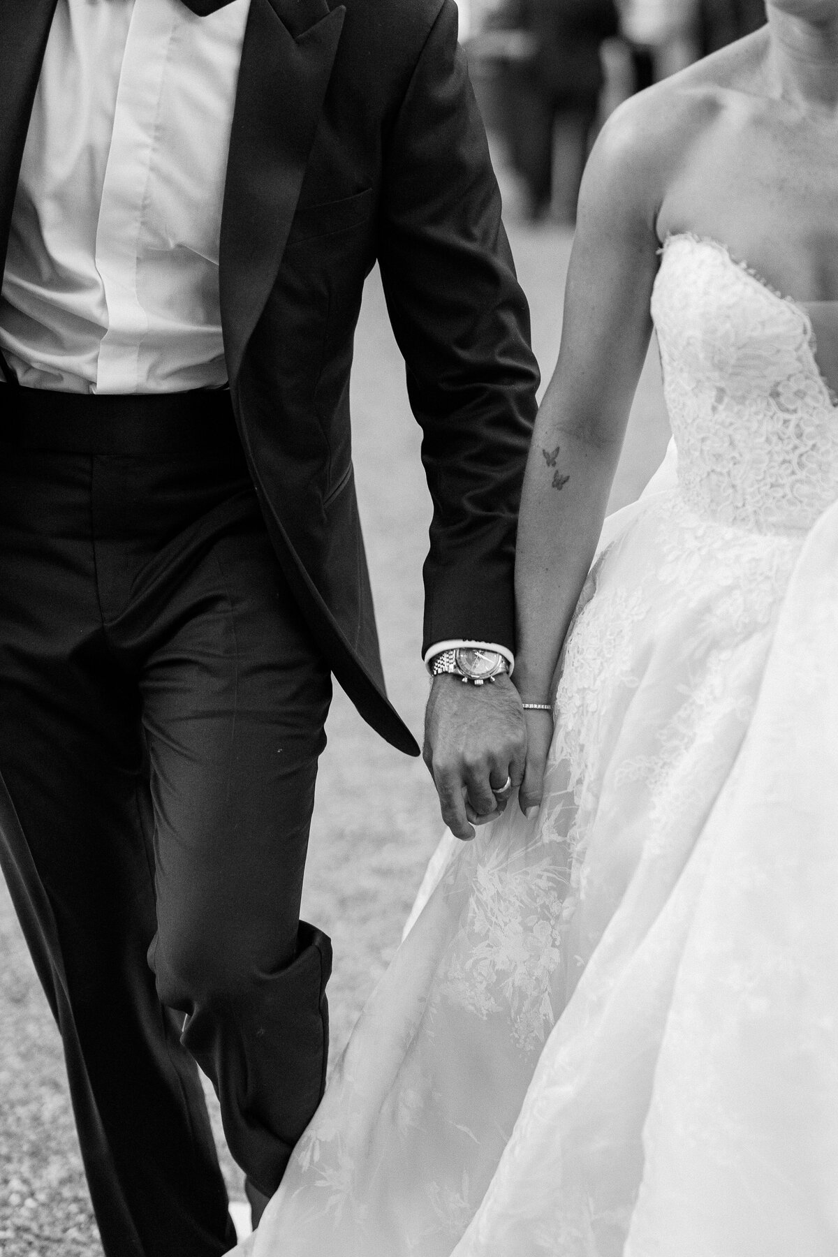 Beaulieu-gardens-wedding-Elizabeth-Warrick-Roque-Events-96