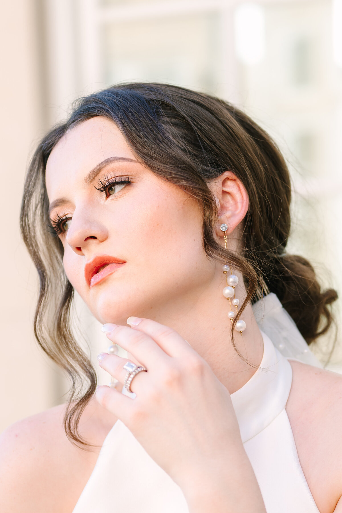 The_Olana_Wedding_Photographer-0550