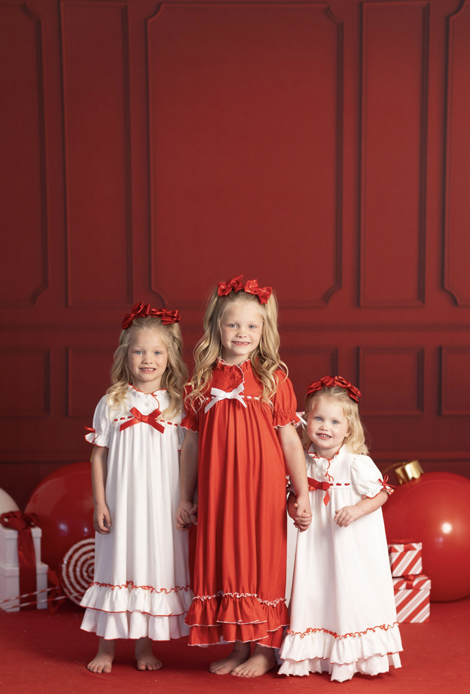 Screen Shot 2025-10-27 at 2.34.22 PM