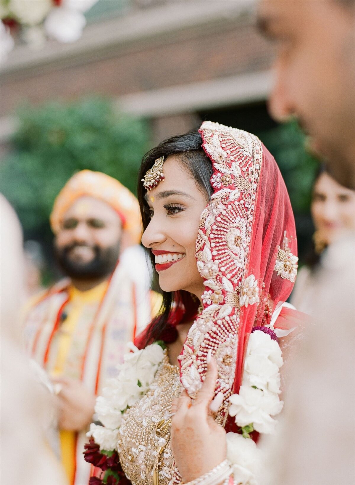 463856_0006-2-2080_websize