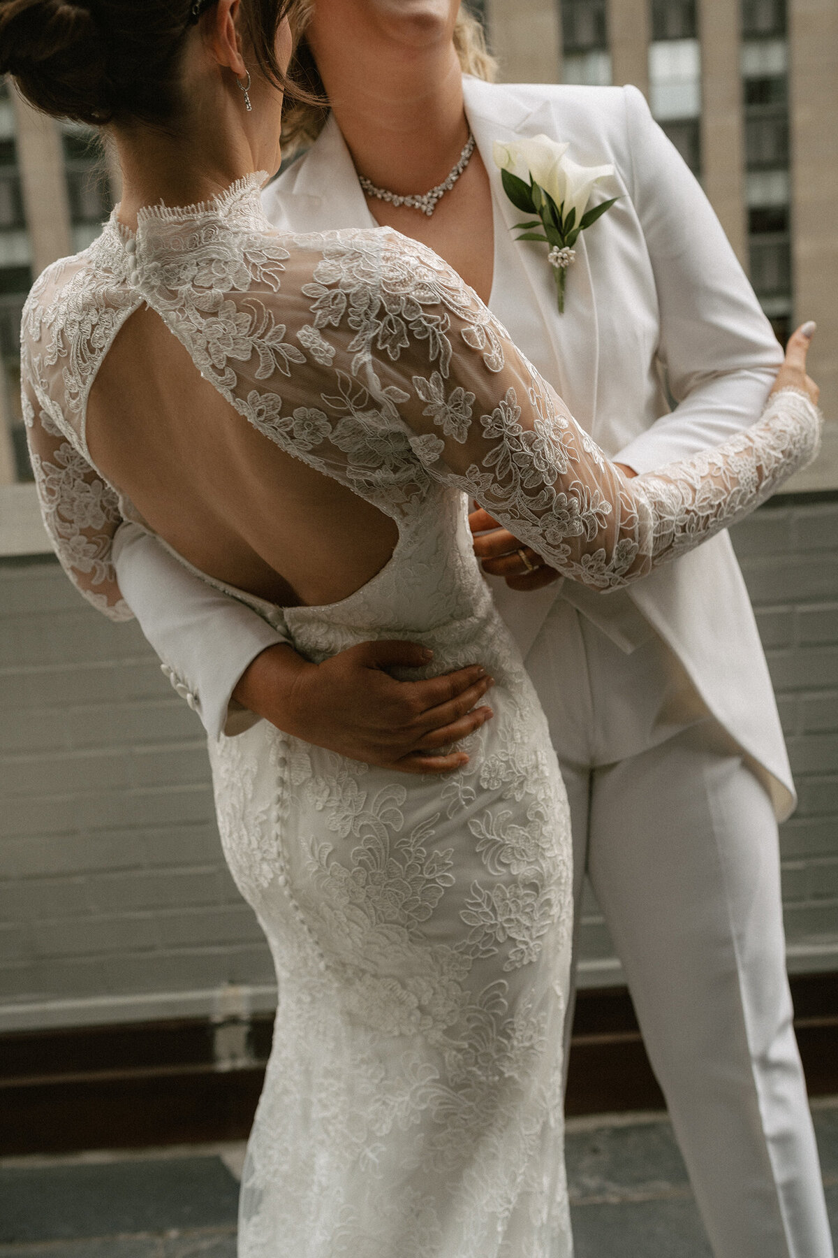elegant-manhattan-fall-wedding-randirobertsphoto-28