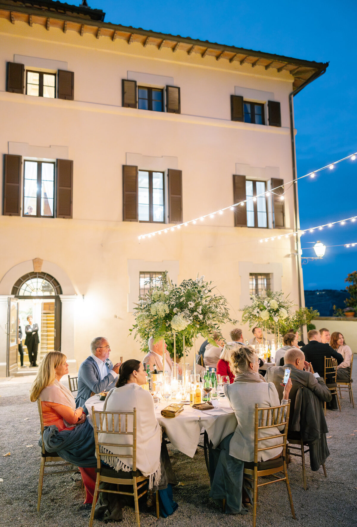 Fall Wedding in Umbria Italy (160 von 183)