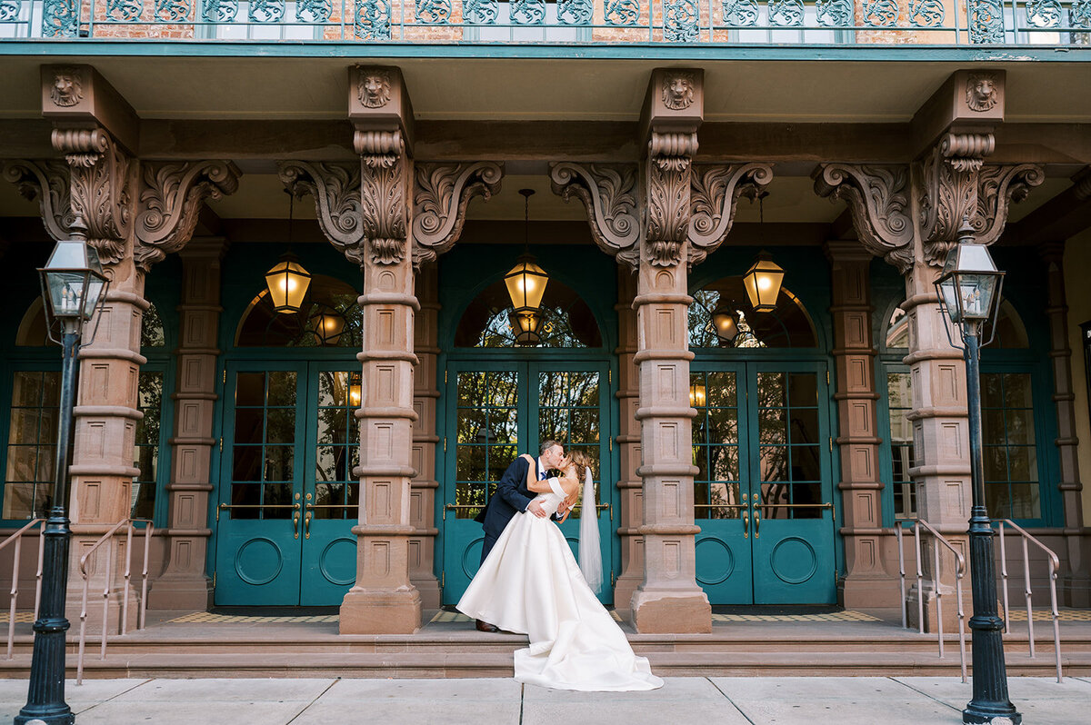 Kim.Trevor.Elopement-256_websize