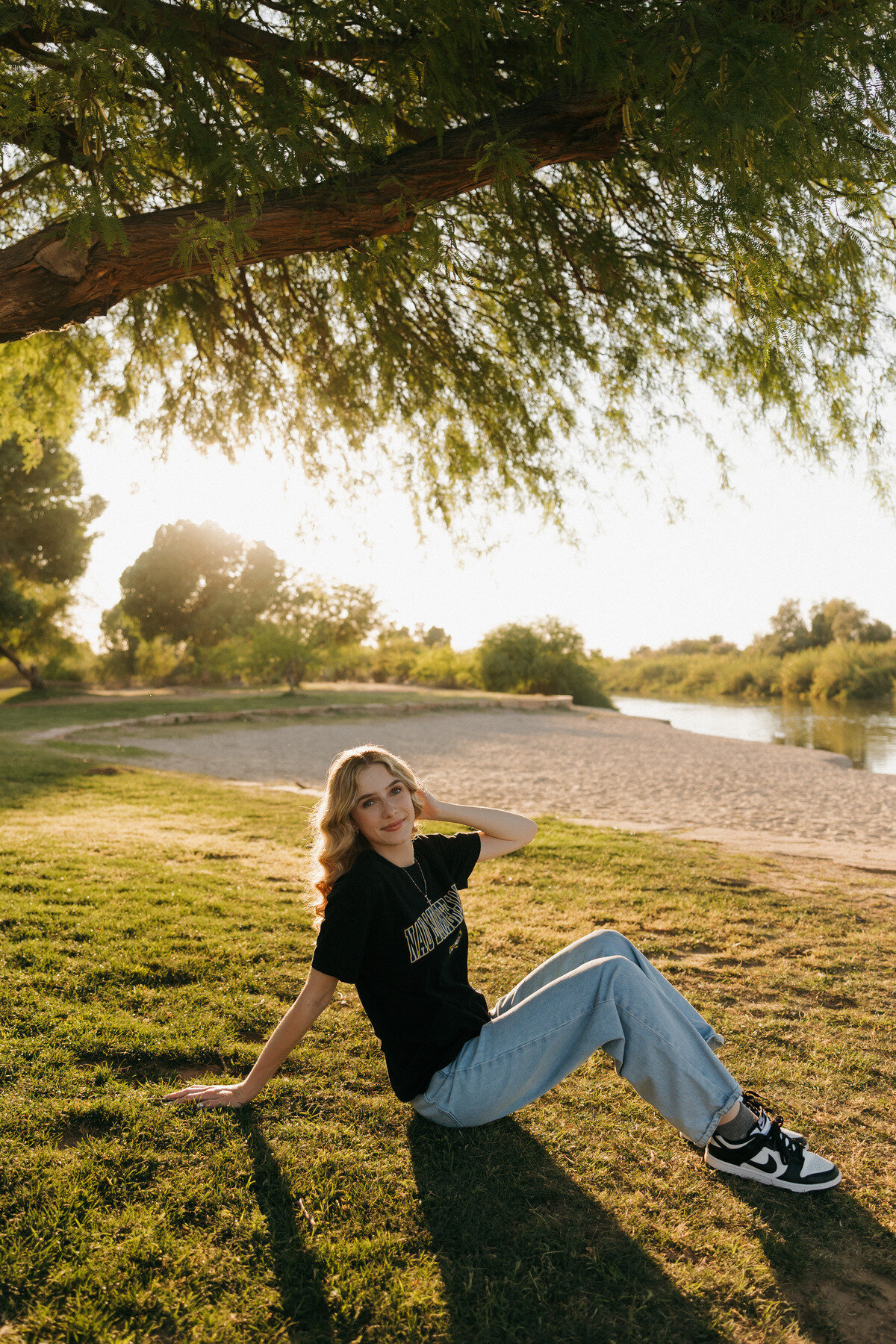 senior-session-photographer-az-6