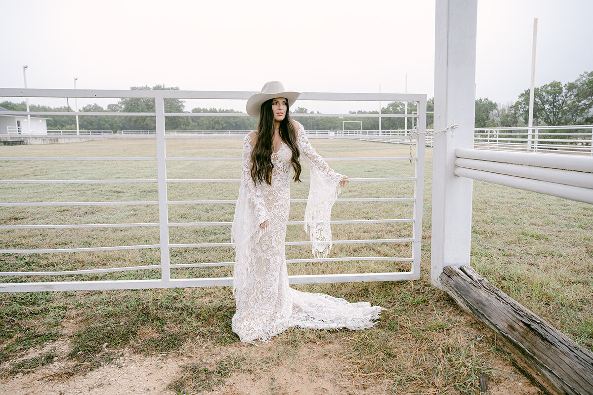 Luxury_Wedding_Photographer_Texas_Erin_Marcin_Photography-142