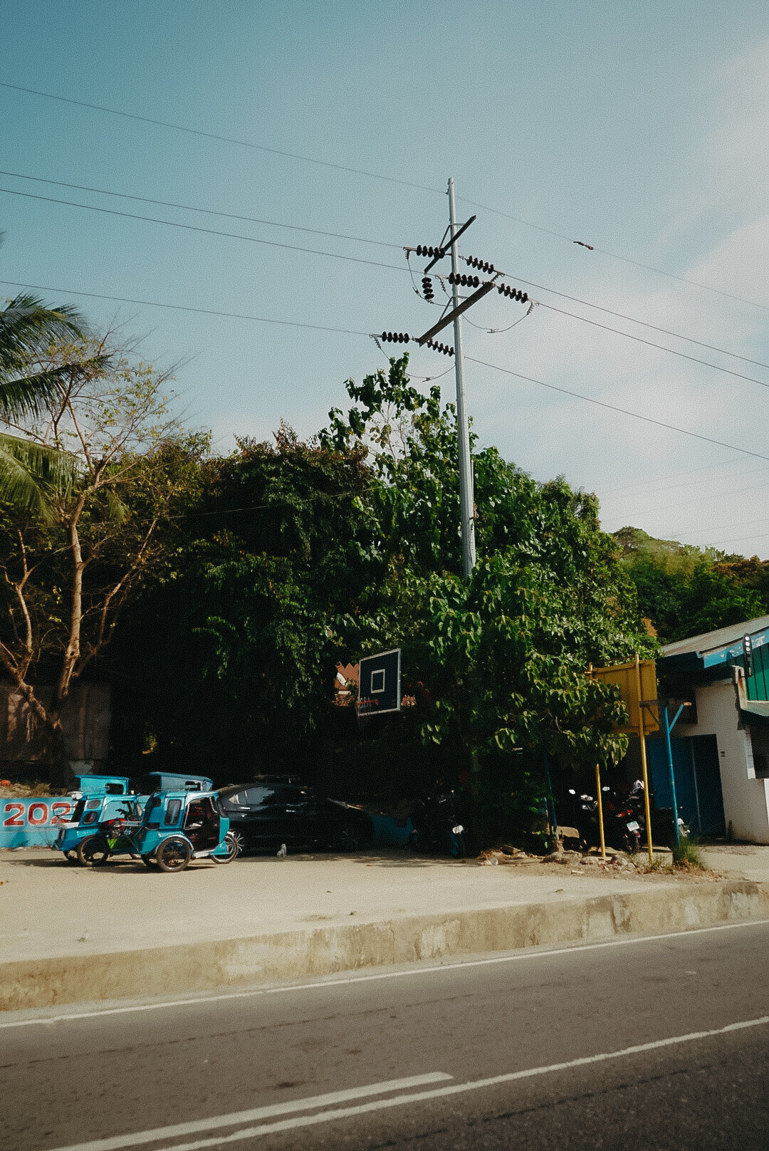 DSC01998