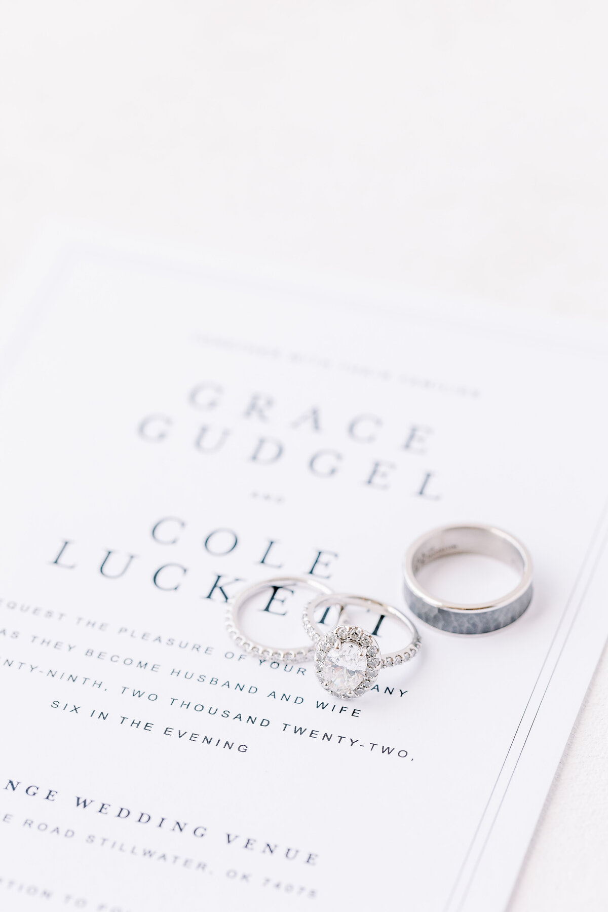 Luckett-Wedding-ChloePhotography-2022-40