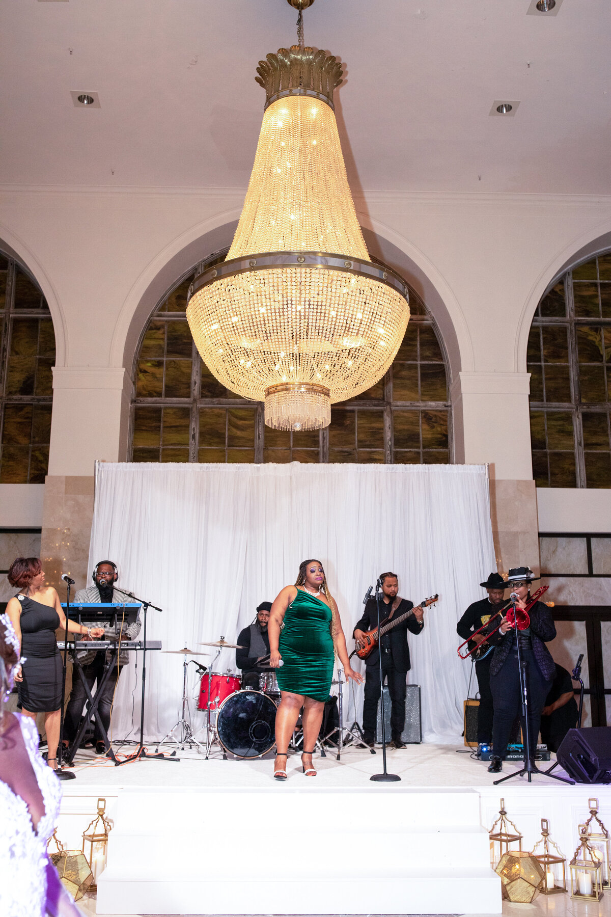 southern-exchange-ballroom-atlanta-ga-band-entertainment