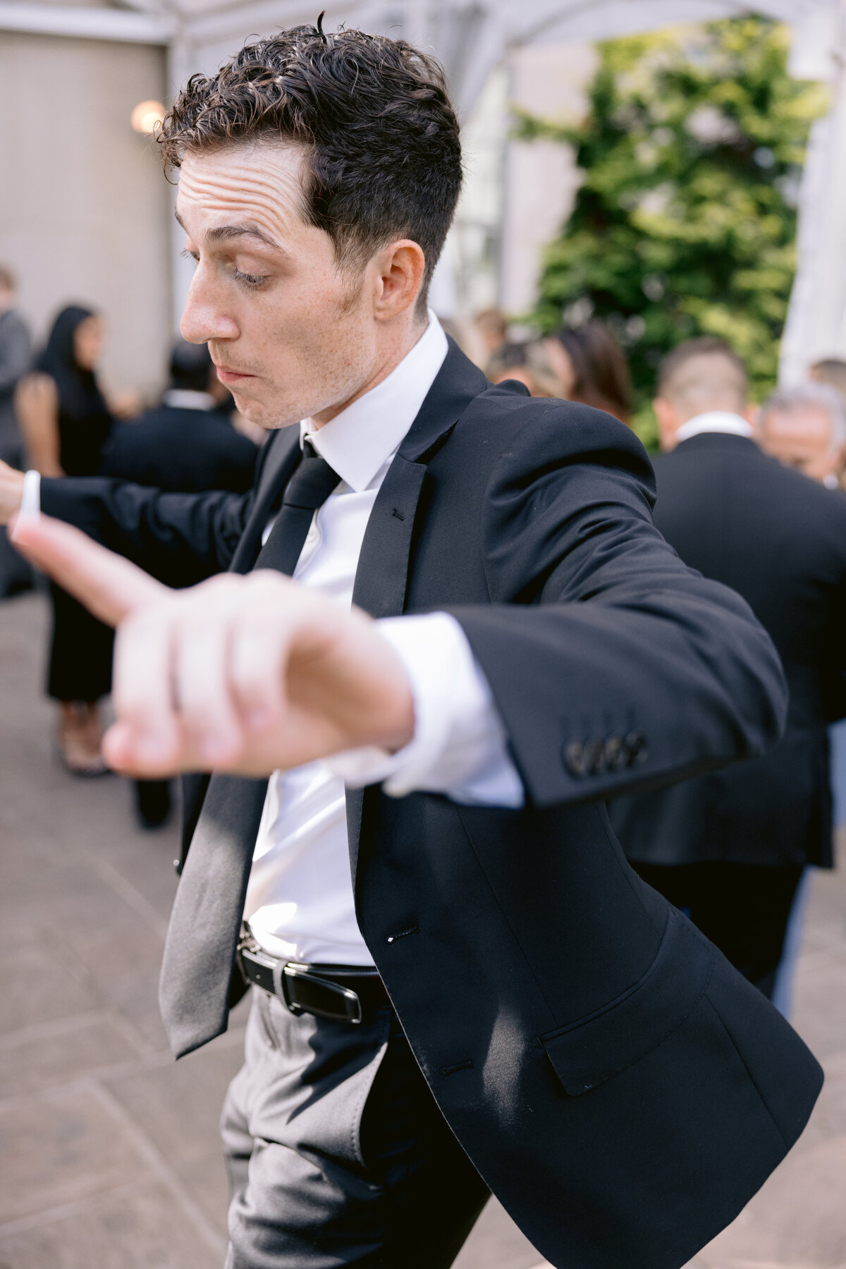 NadineBrandtsWedding_1261
