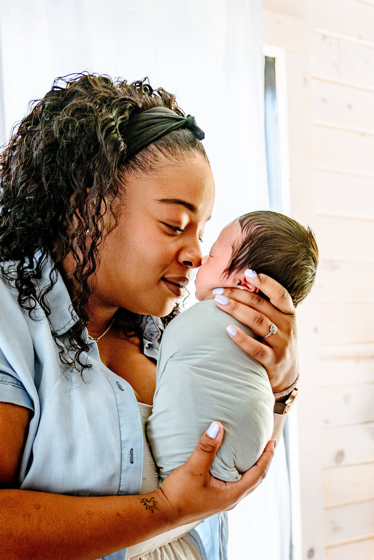 Arizona-Newborn-Photography-60