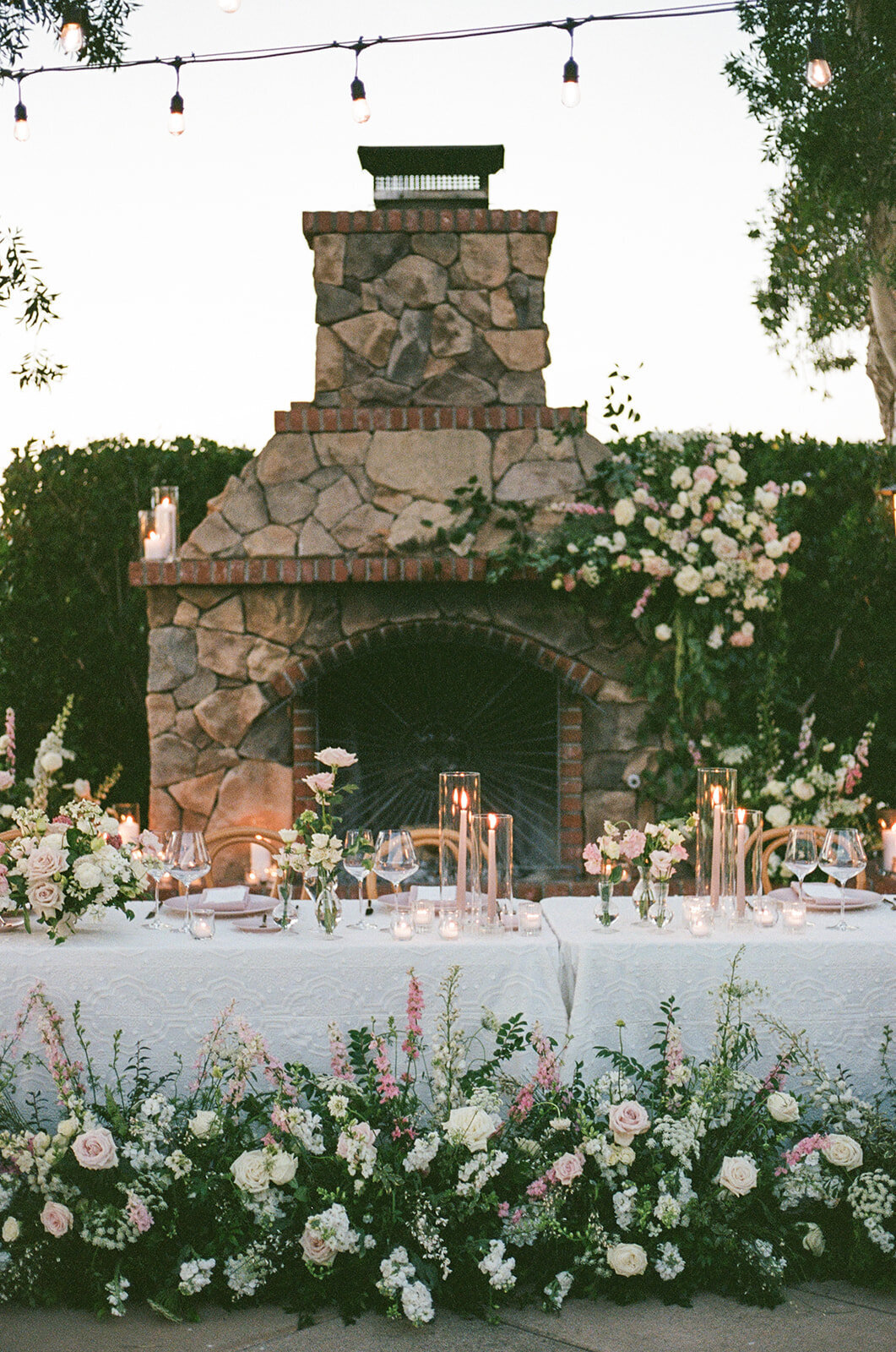 joyce_elliot_twinoaks_wedding_film-138_websize