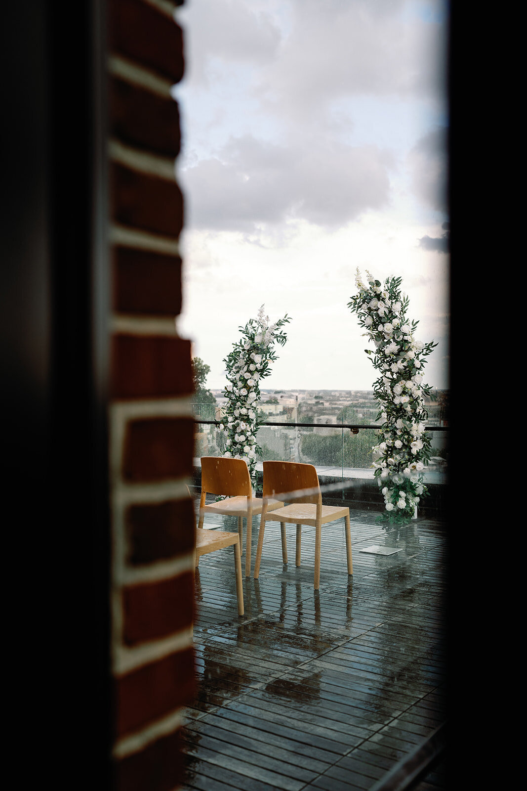 HQ_Janine & Joe_s_Wedding_06.06.2024_Brenna Marie Photography-223