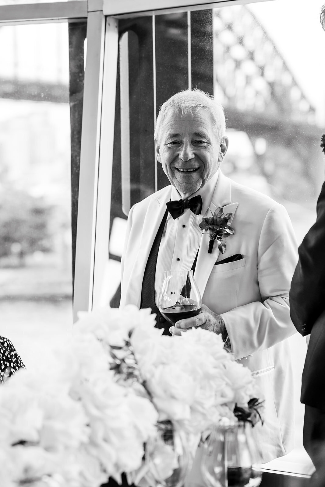 Trevors_70th-598