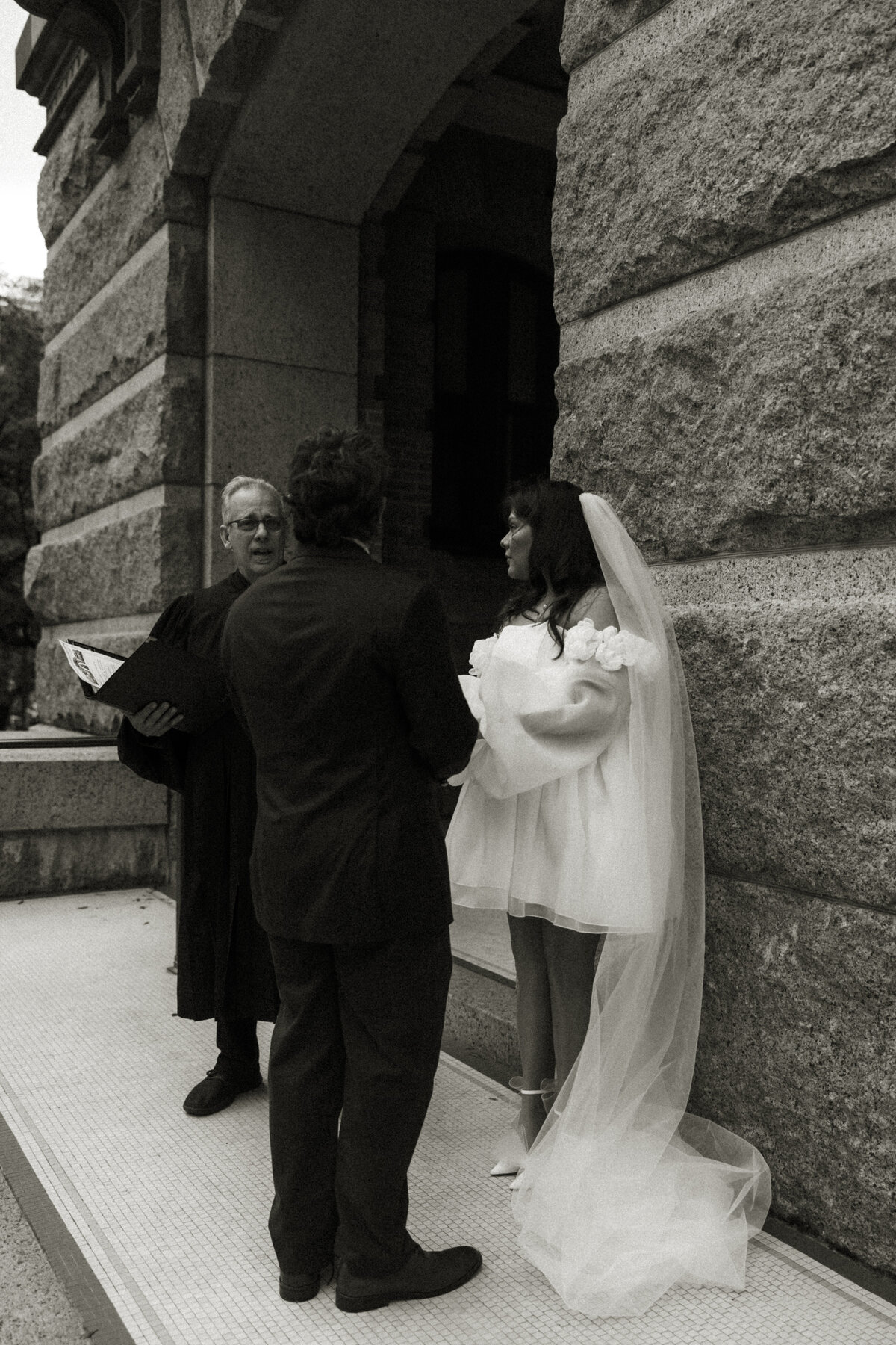 Luisa&Kyle-PaytonHartsellPhotography-354