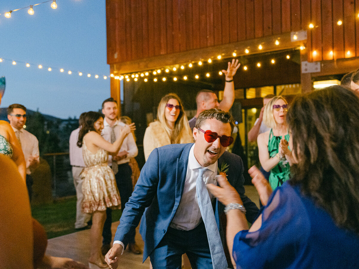brasada ranch wedding-158